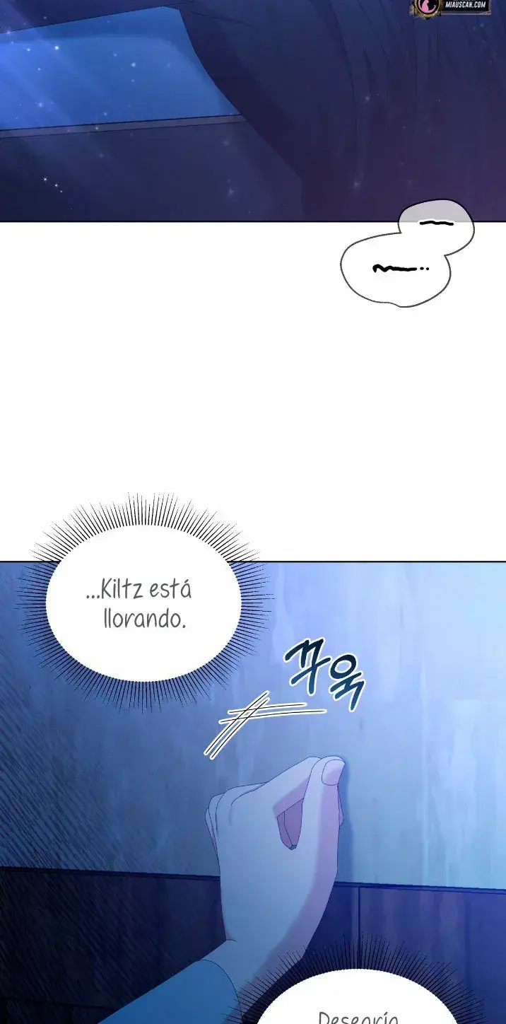 Capitulo 19 page 74