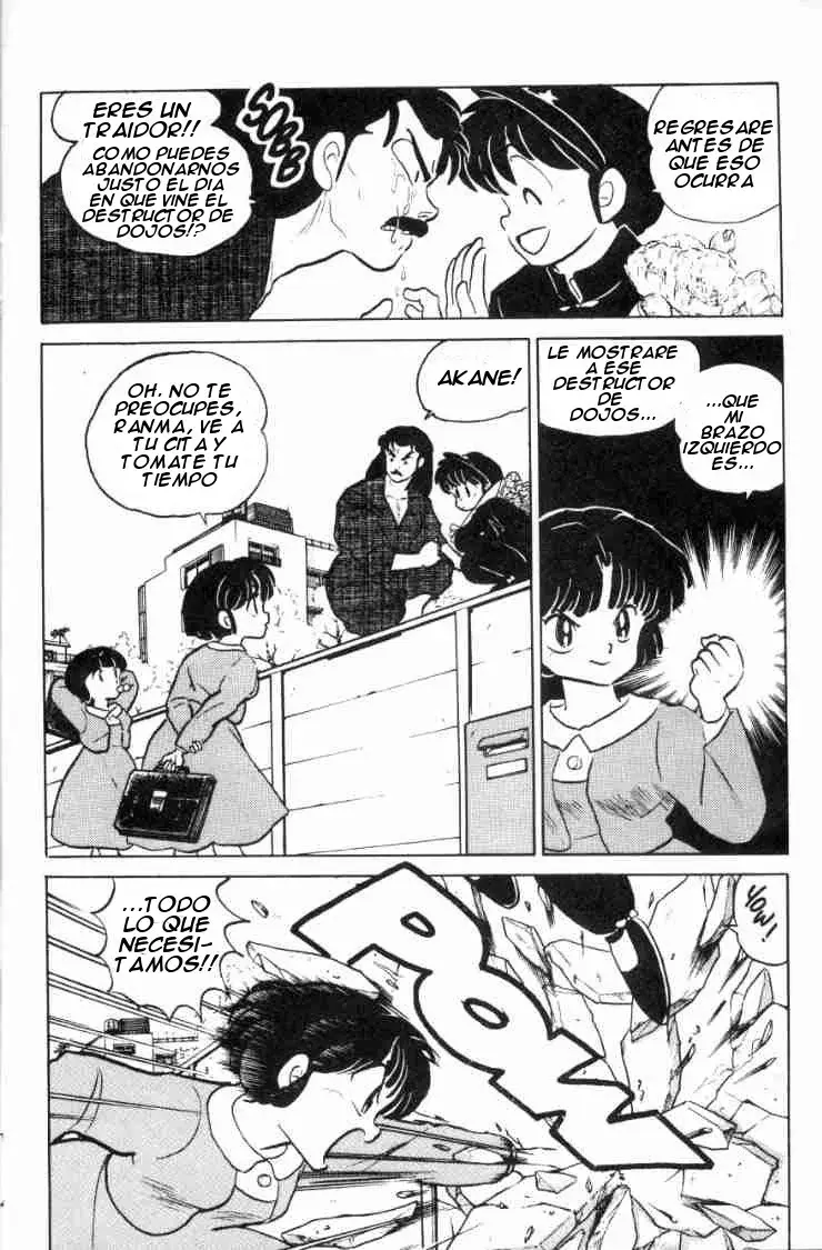Capitulo 52 page 20