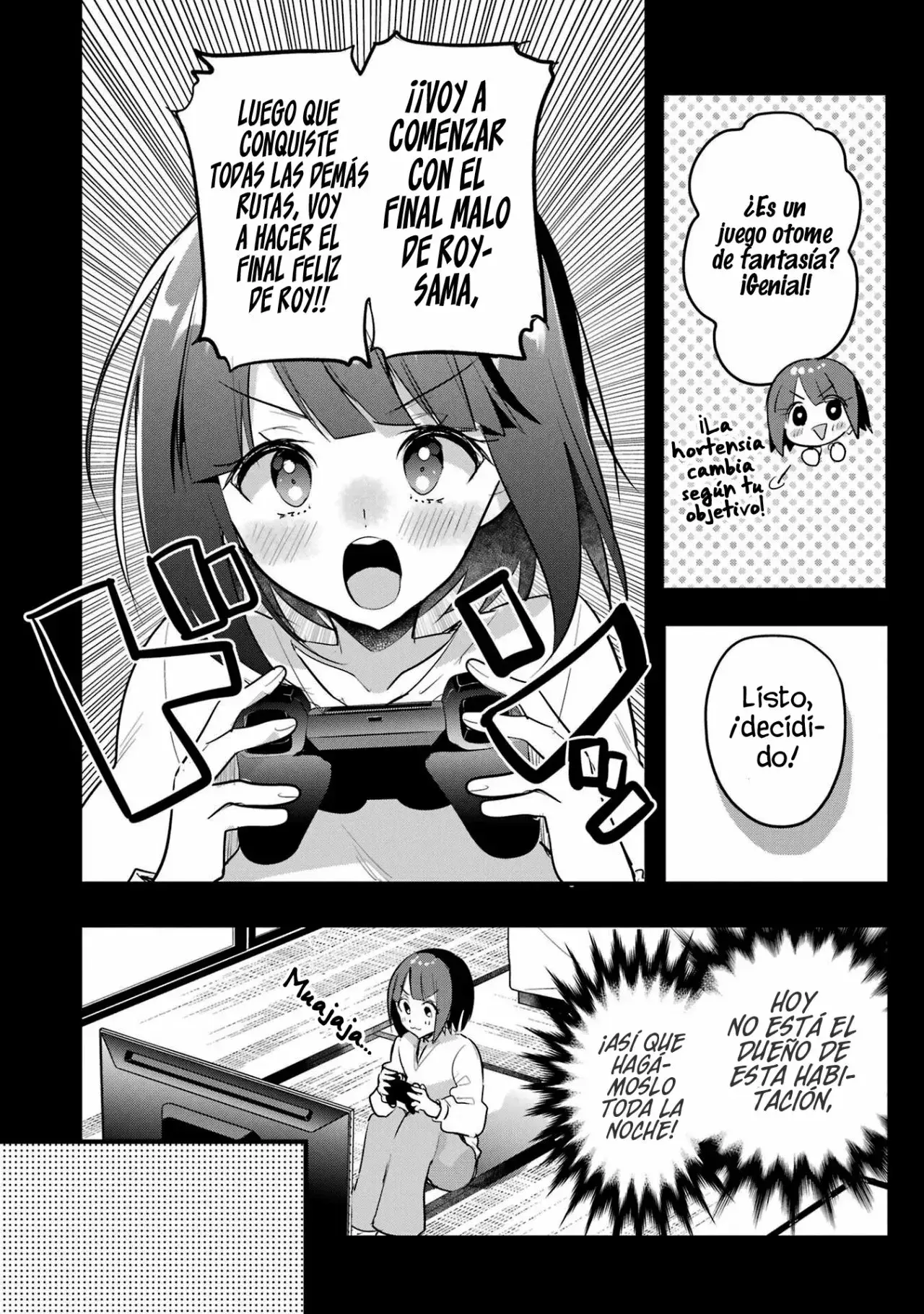 Capitulo 15 page 14