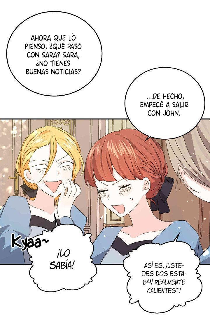 Capitulo 31 page 45