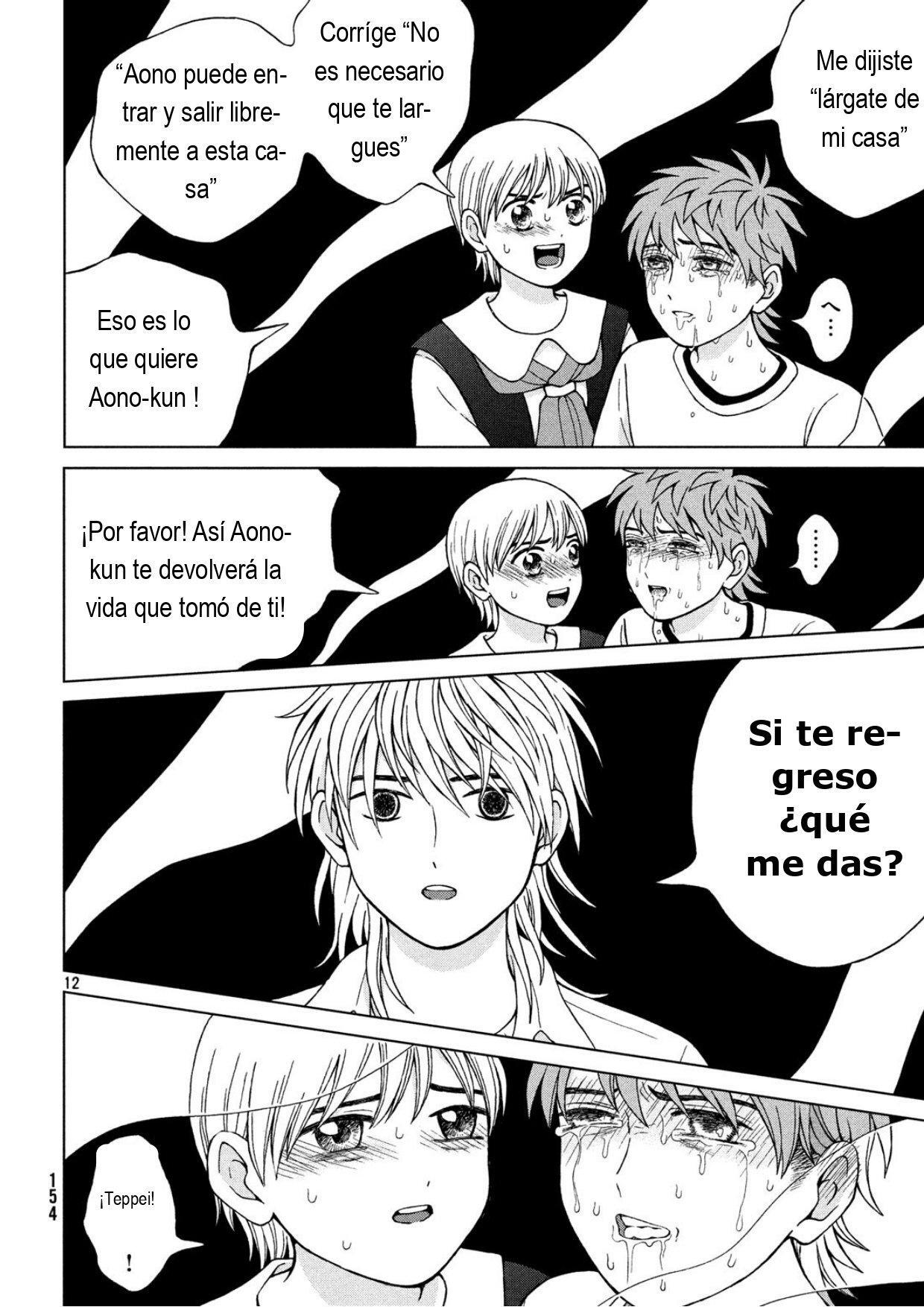 Capitulo 23 page 12