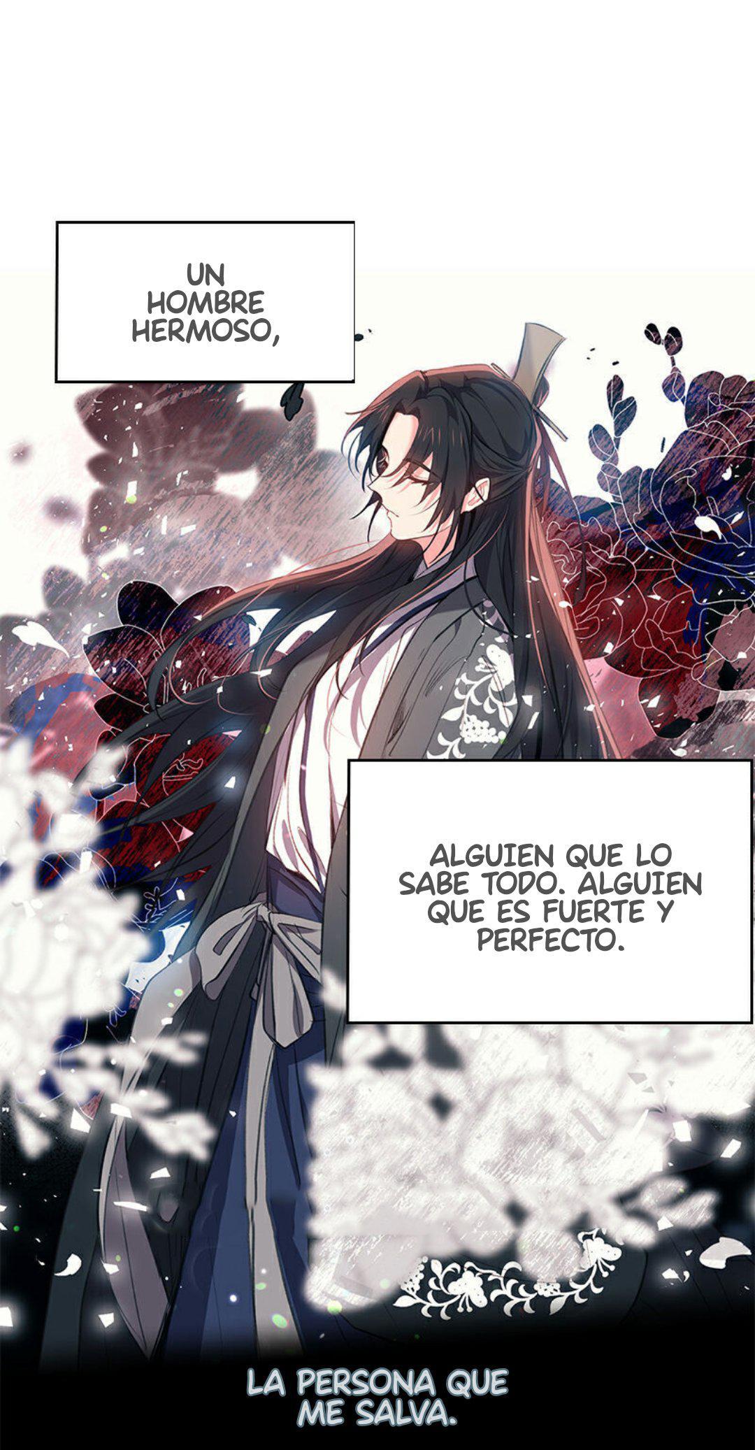 Capitulo 28 page 17