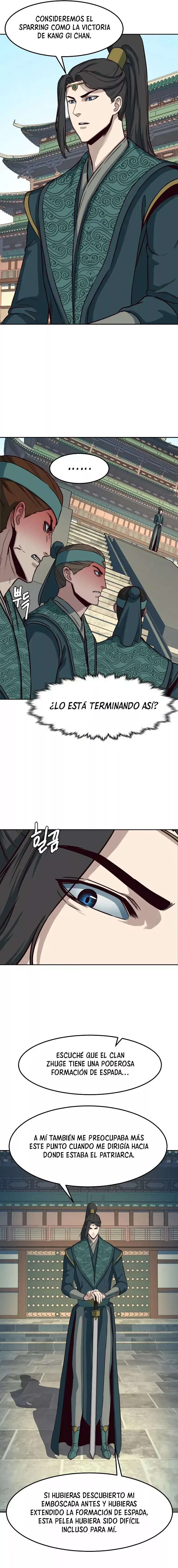 Capitulo 45 page 17