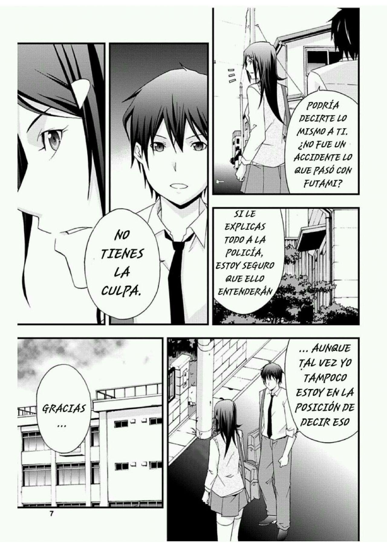 Capitulo 12 page 9