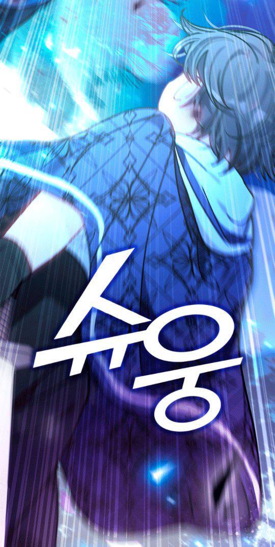 Capitulo 34 page 4