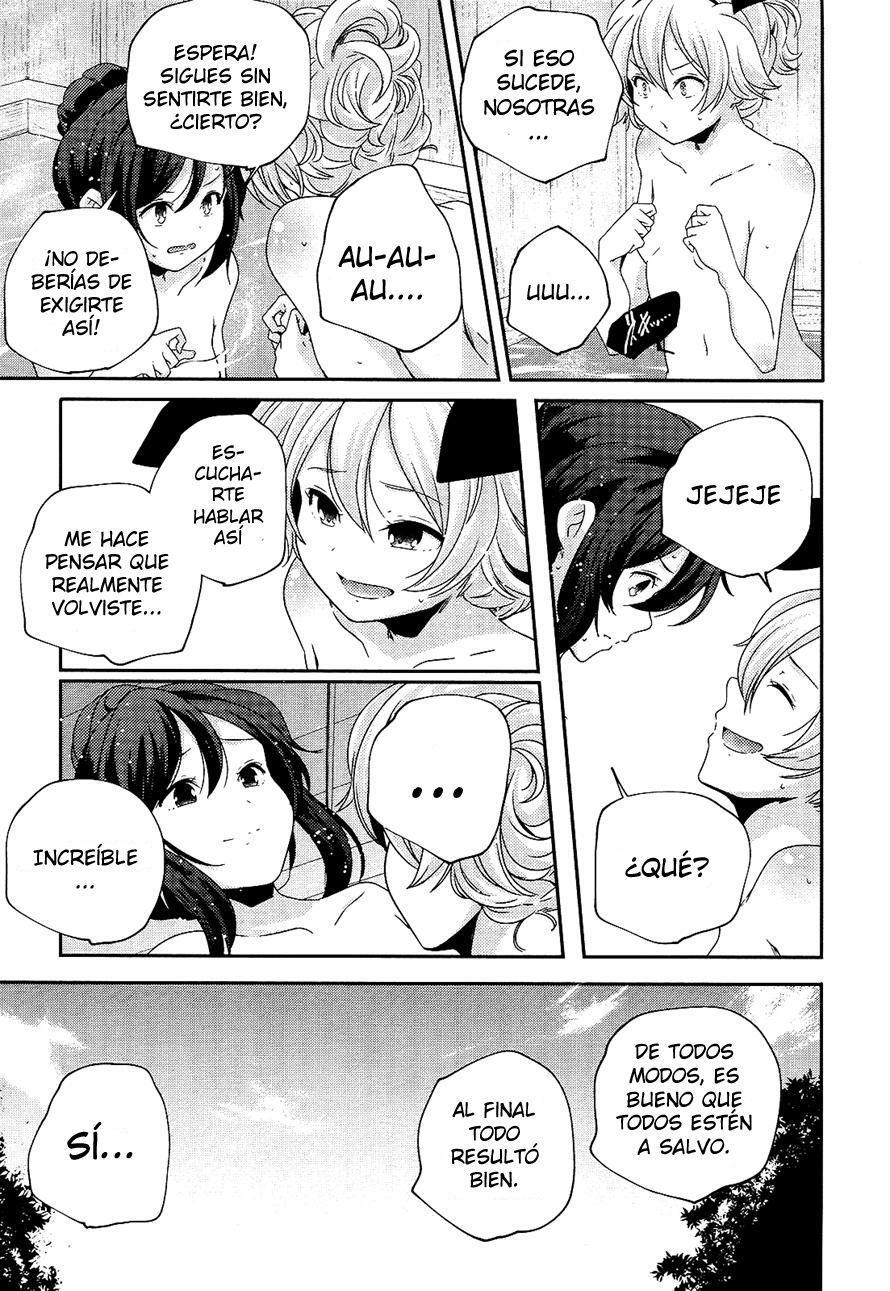 Capitulo 16 page 12