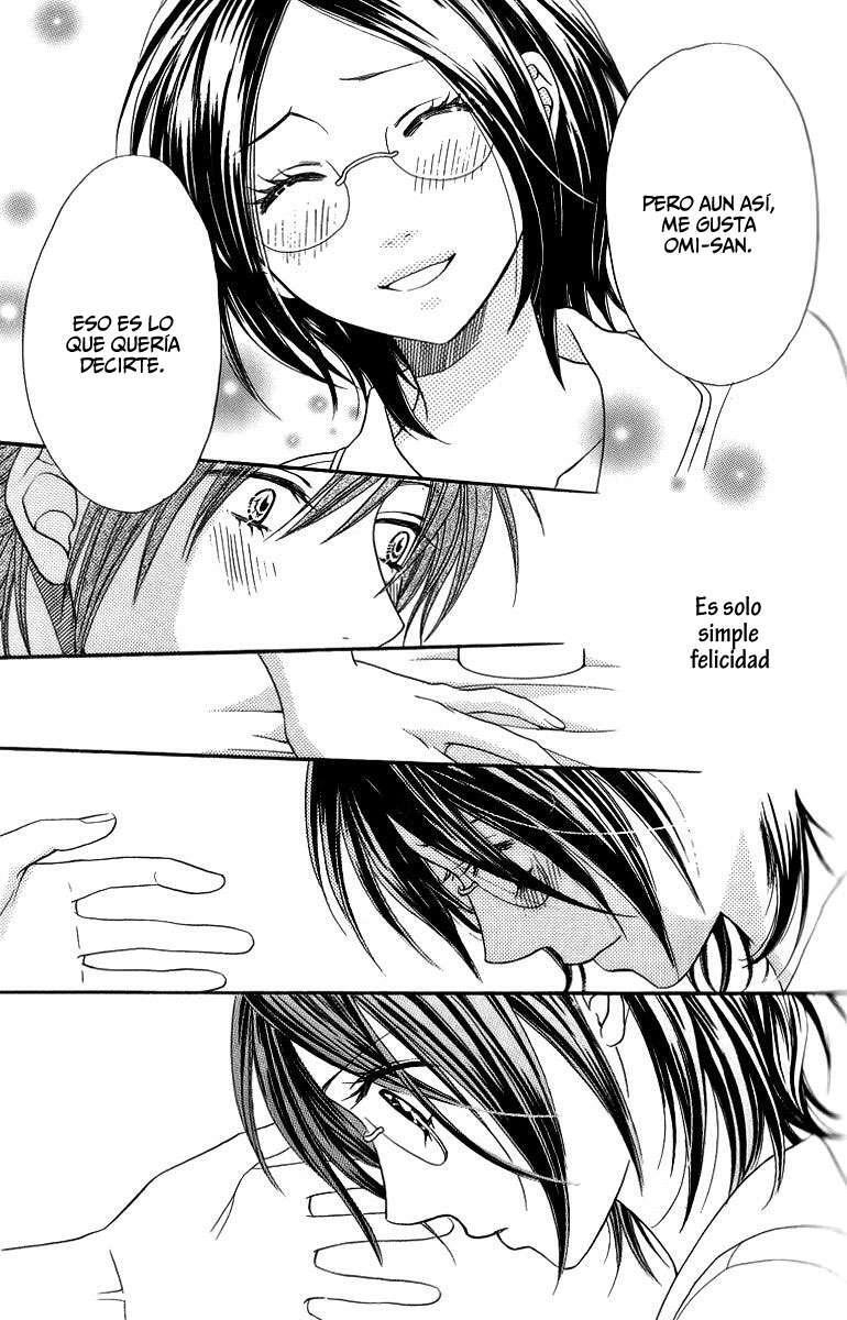 Capitulo 9 page 30