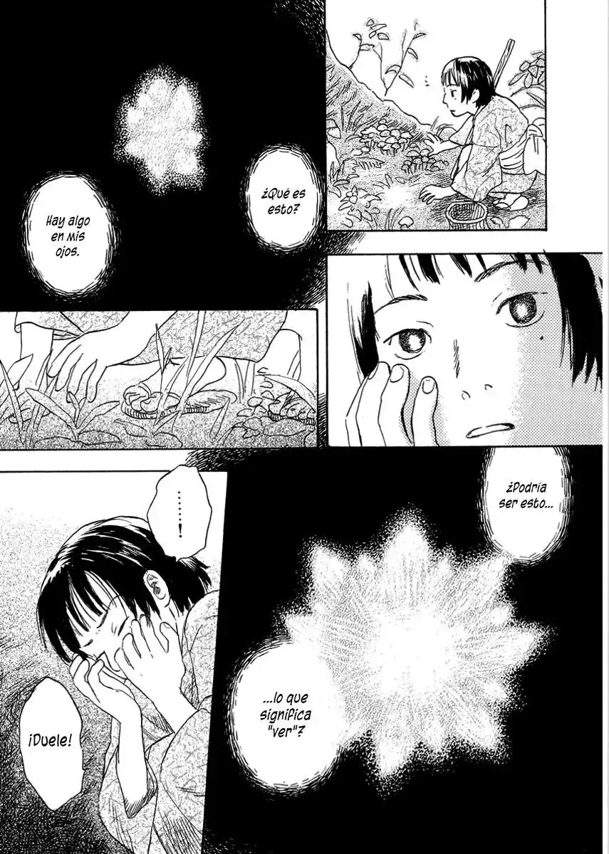 Capitulo 22 page 14