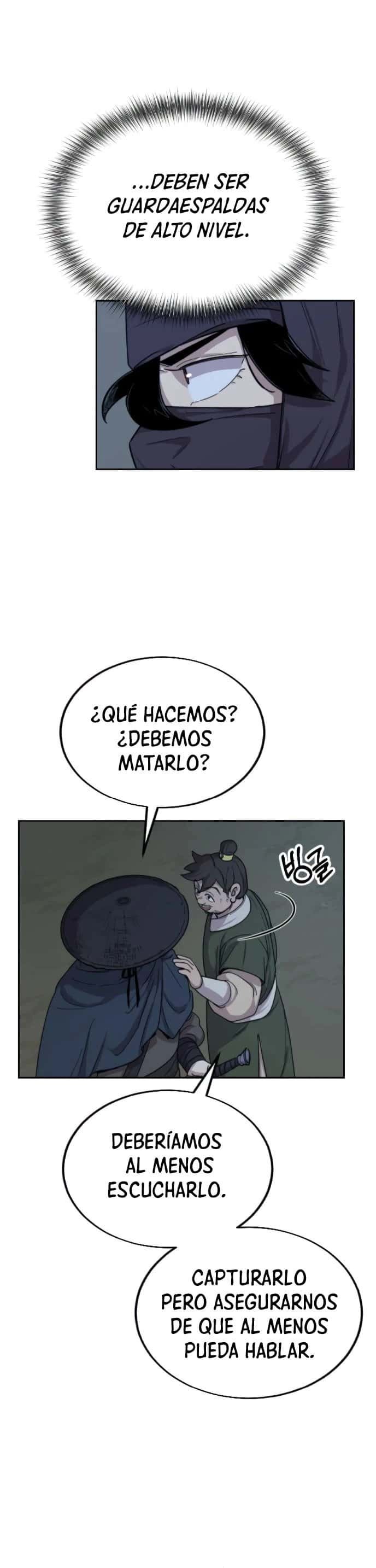 Capitulo 6 page 47