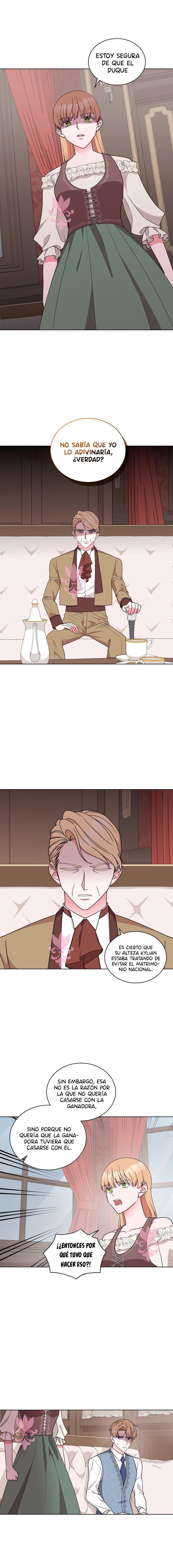 Capitulo 76 page 10