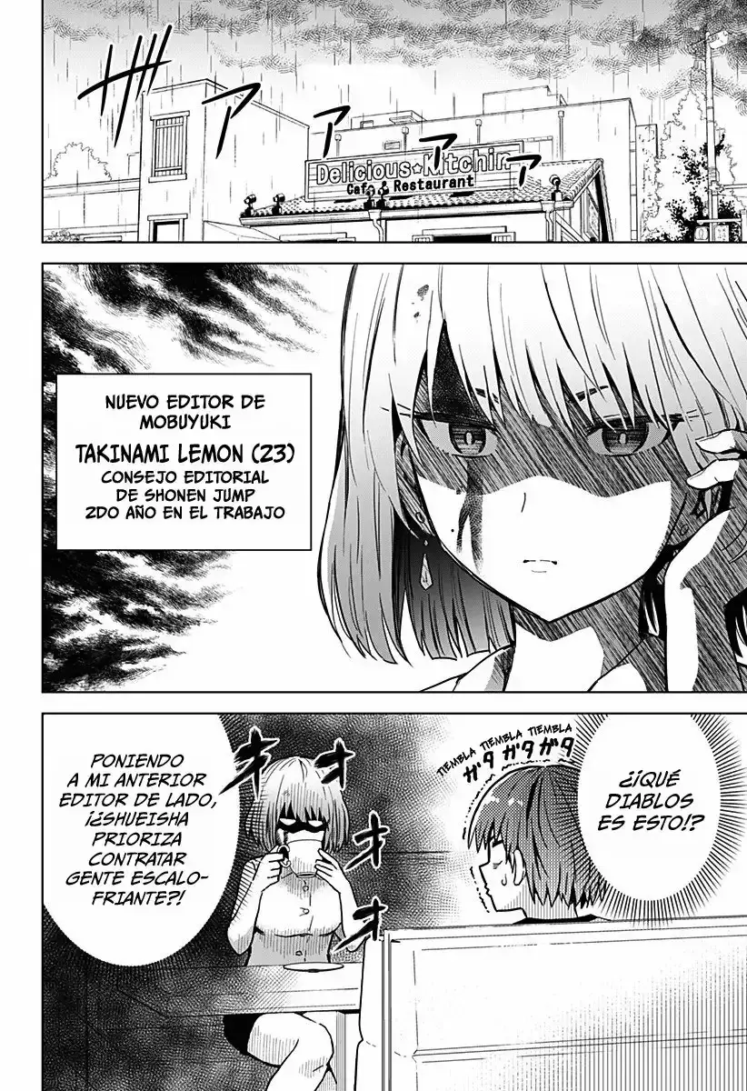 Capitulo 4 page 5