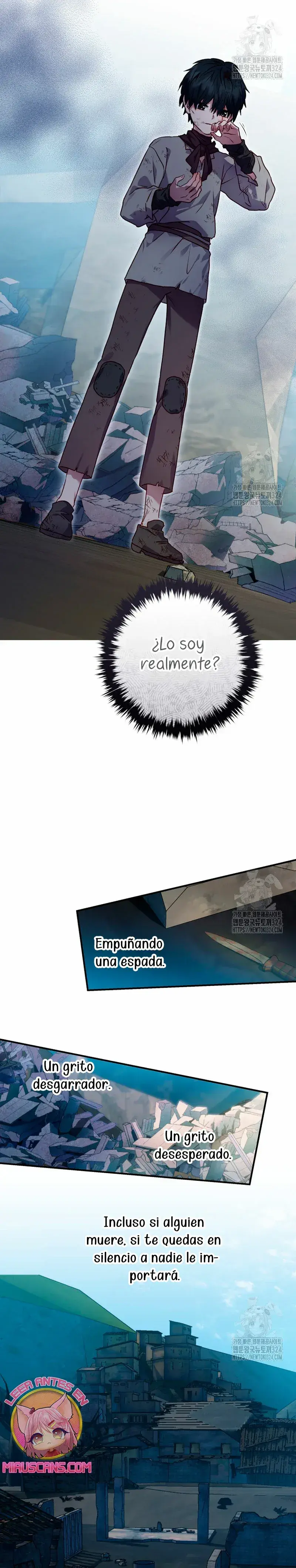 Capitulo 9 page 18