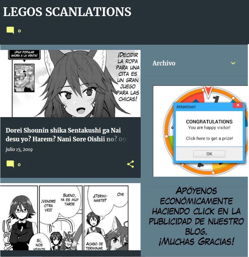 Capitulo 18 page 10