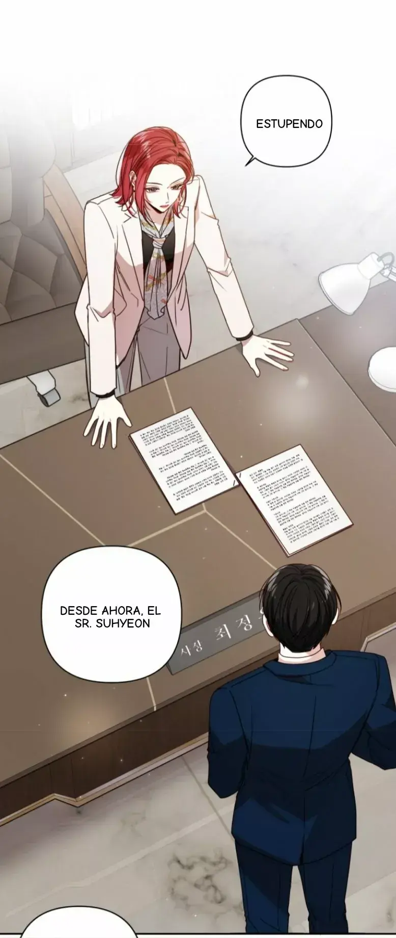 Capitulo 11 page 42