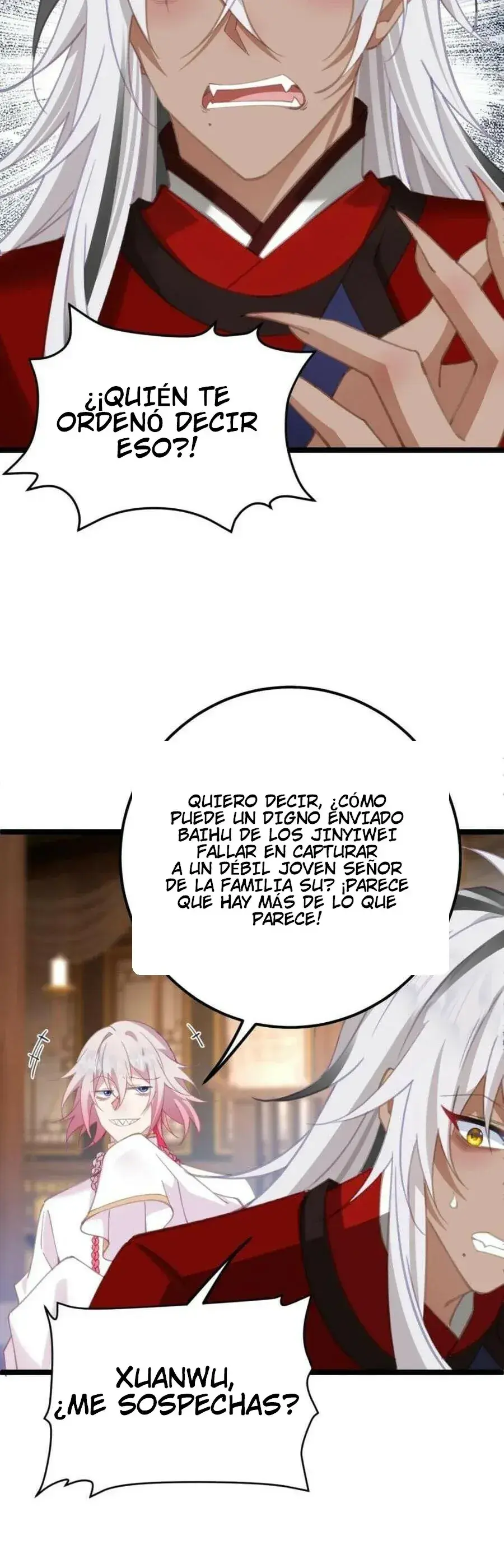 Capitulo 15 page 12