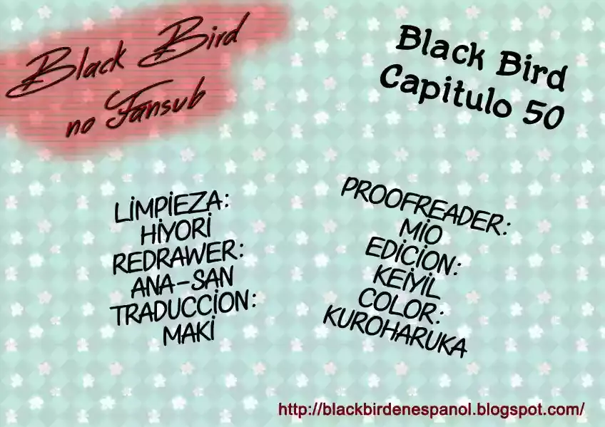 Capitulo 50 page 4