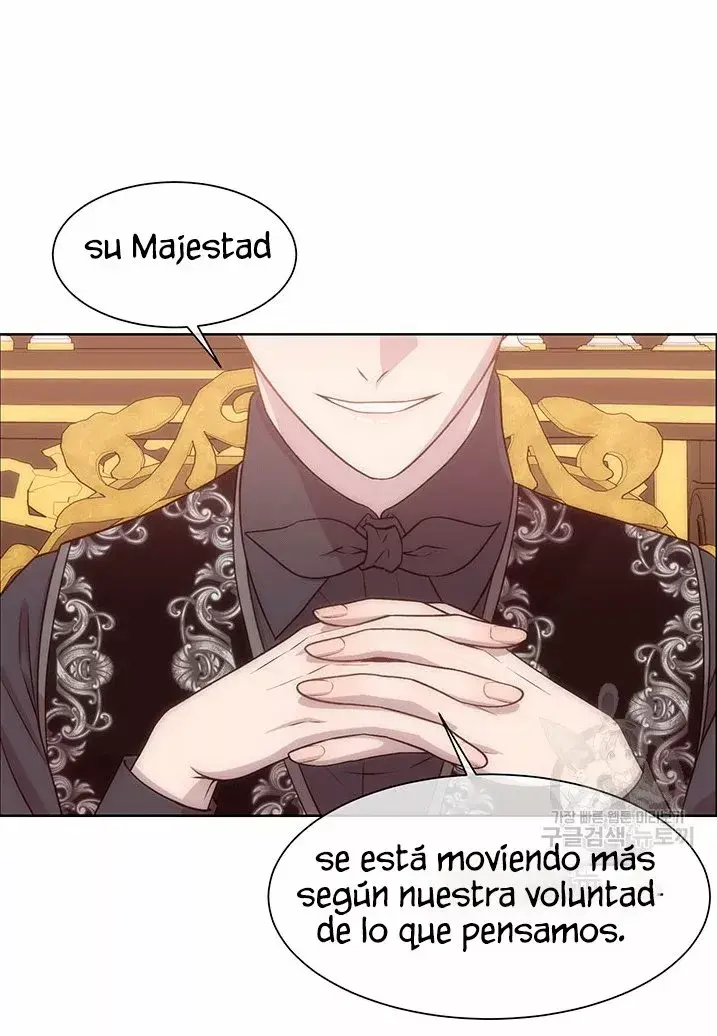 Capitulo 10 page 69