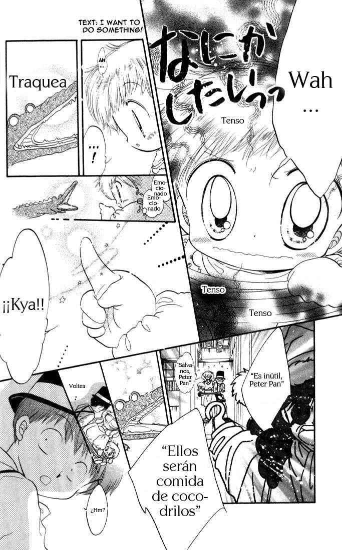 Capitulo 11 page 24
