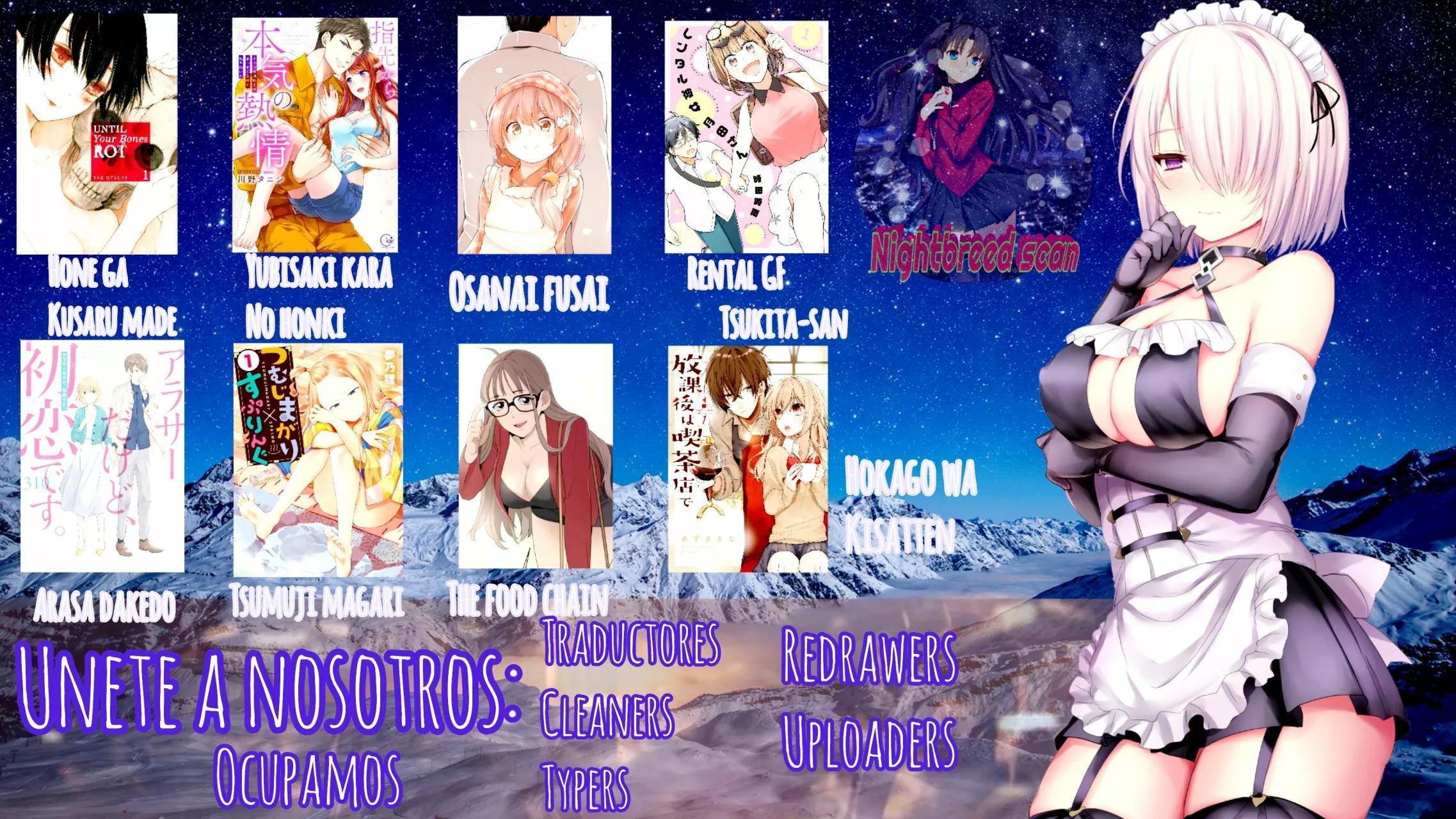 Capitulo 11 page 20