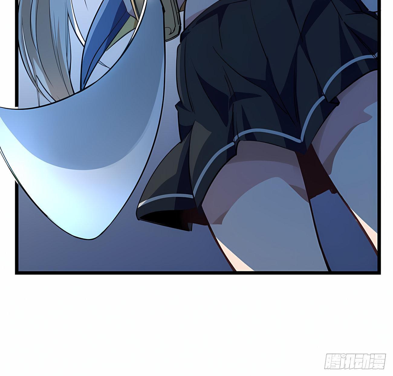 Capitulo 32 page 28