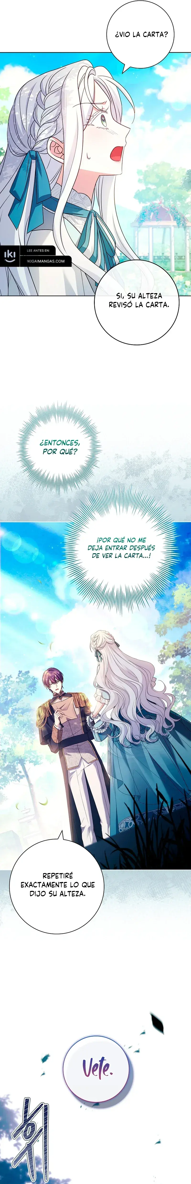Capitulo 10 page 26