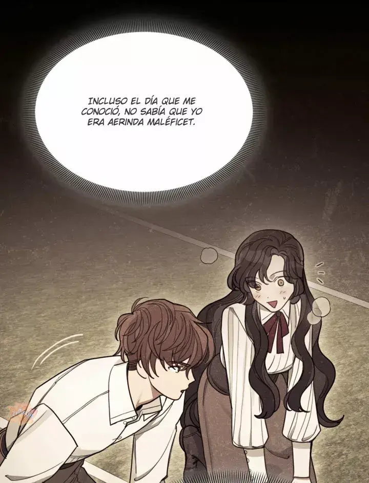 Capitulo 17 page 25