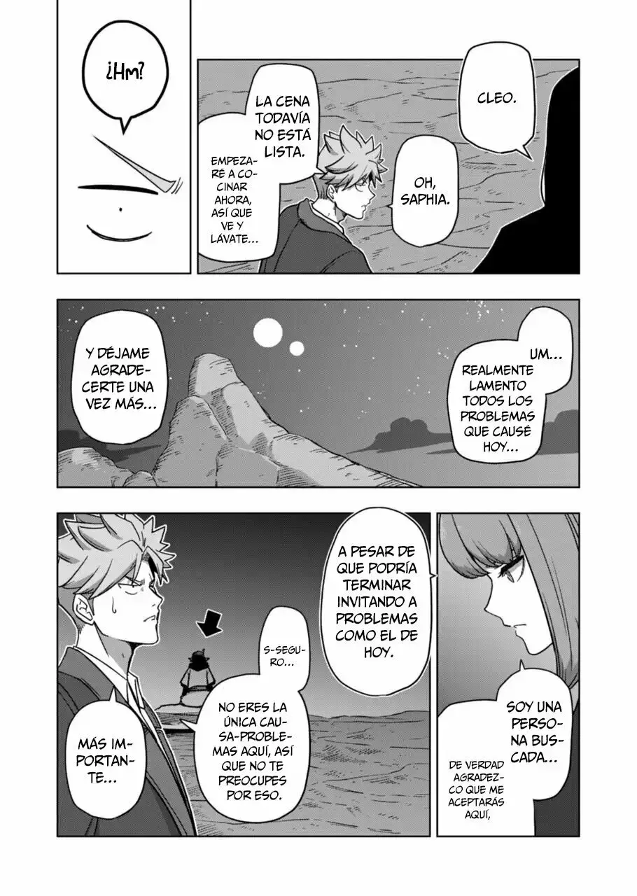 Capitulo 10 page 42