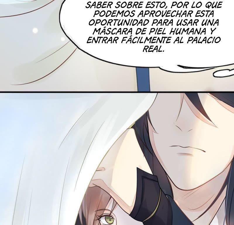 Capitulo 3 page 23