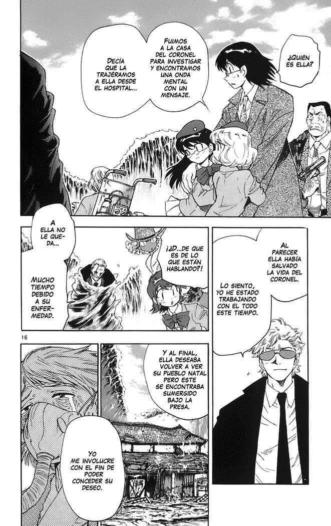 Capitulo 35 page 16
