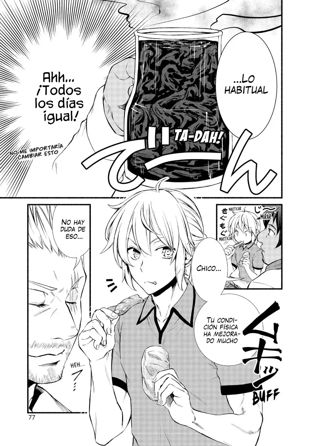 Capitulo 13 page 6