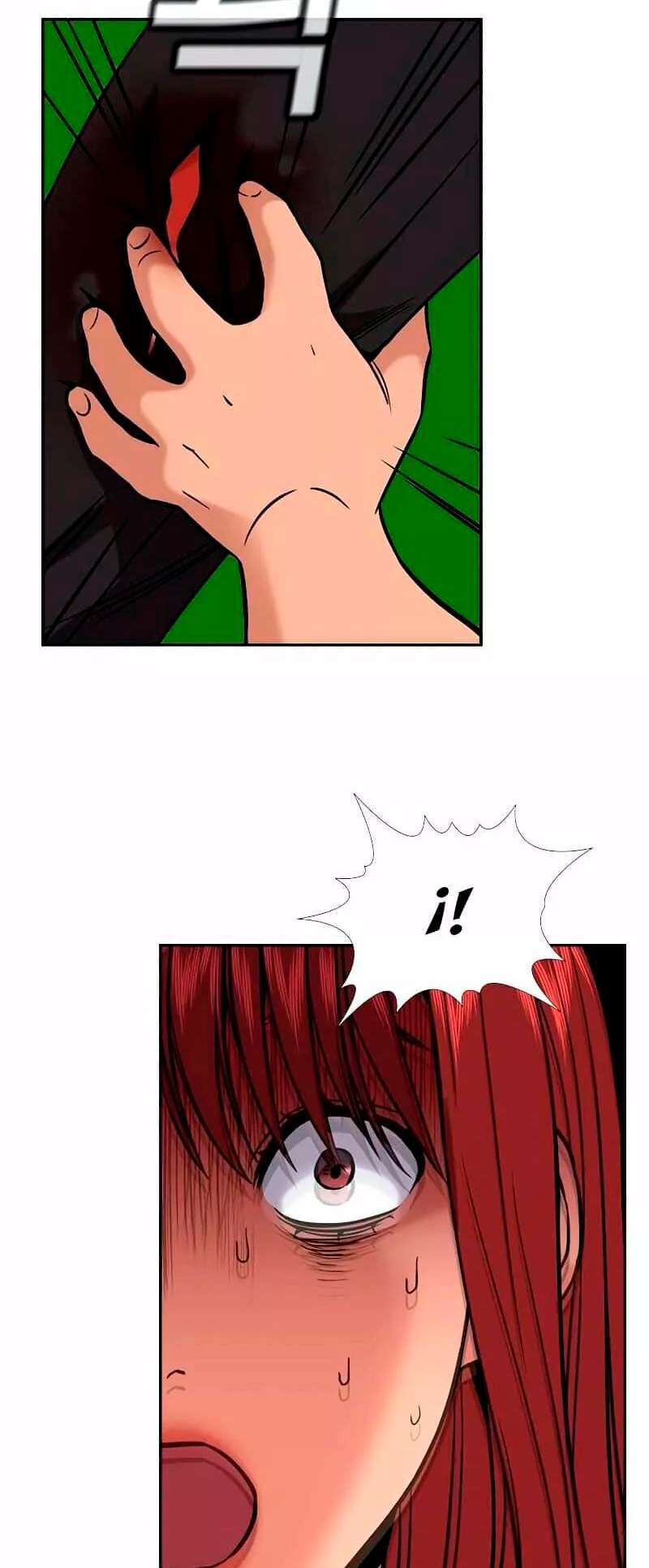 Capitulo 106 page 59