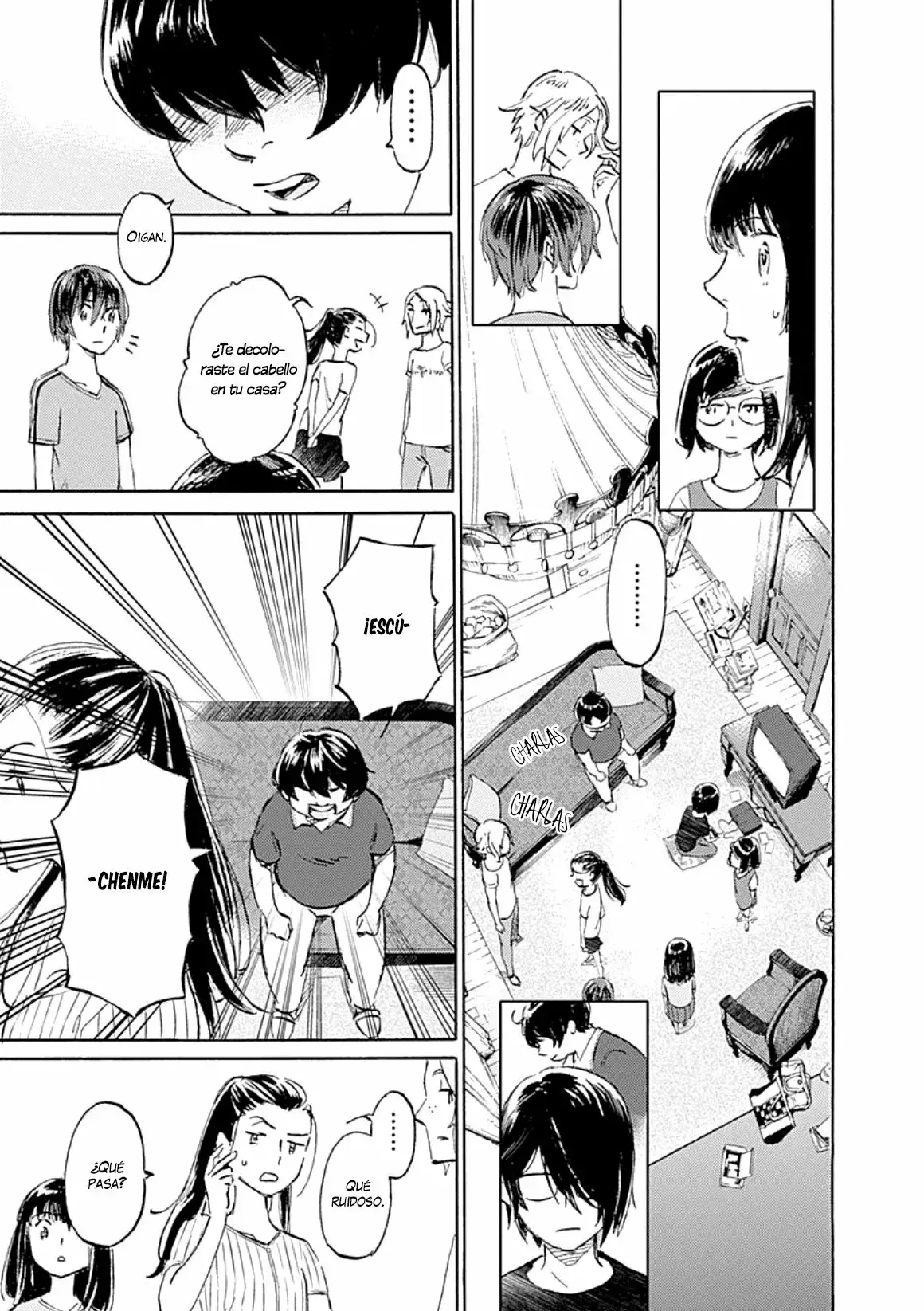 Capitulo 8 page 23