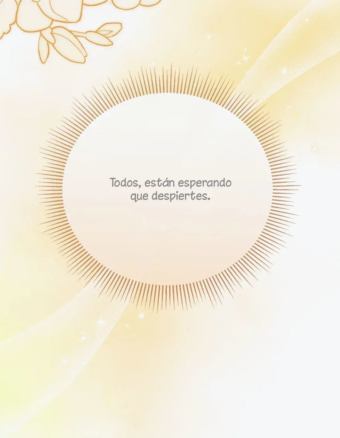 Capitulo 23 page 87