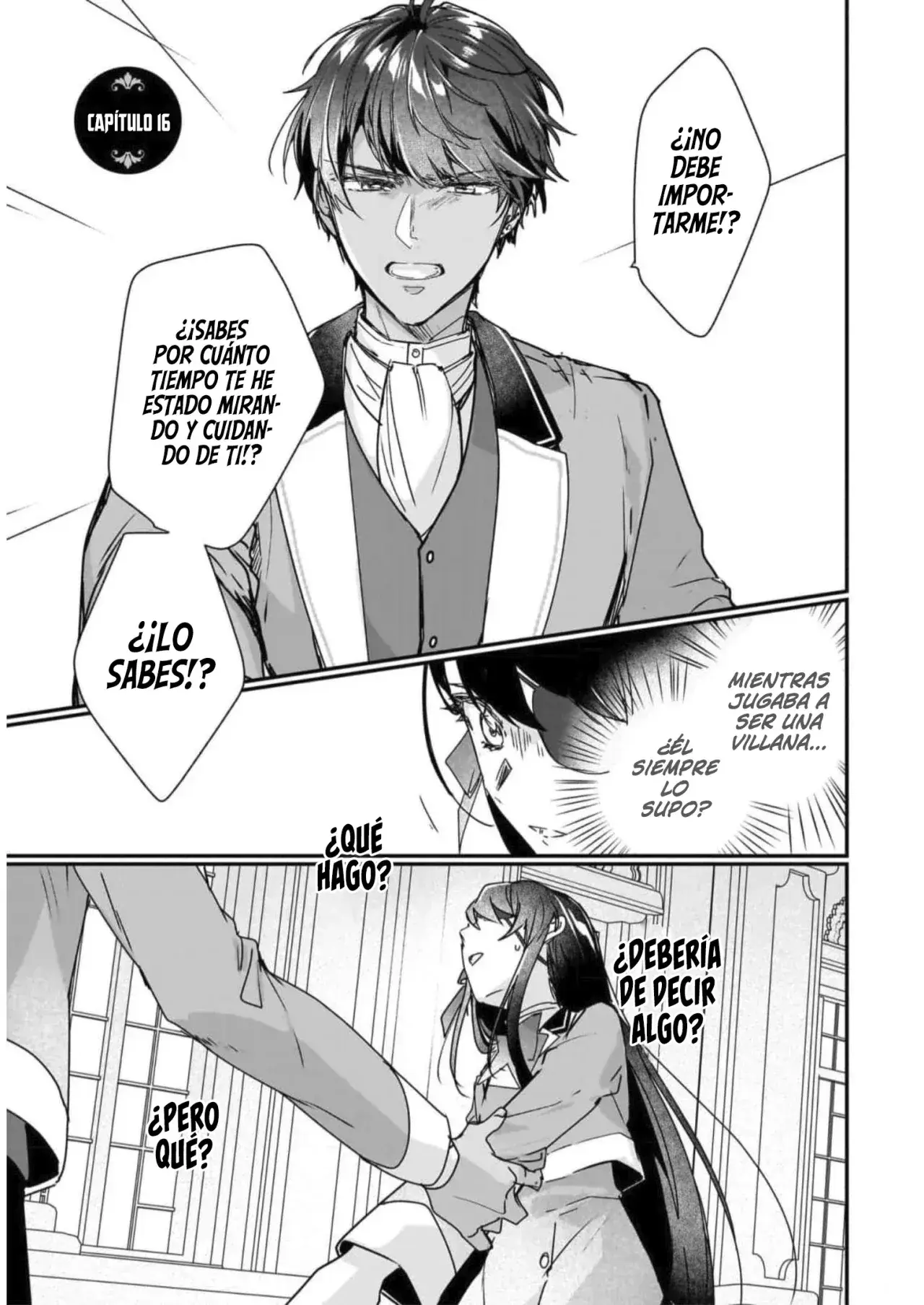 Capitulo 16 page 4