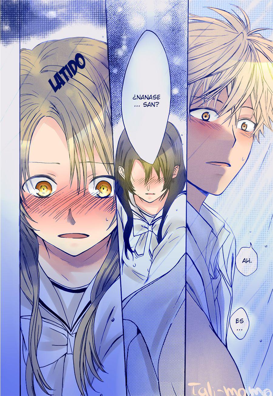 Capitulo 1 page 44