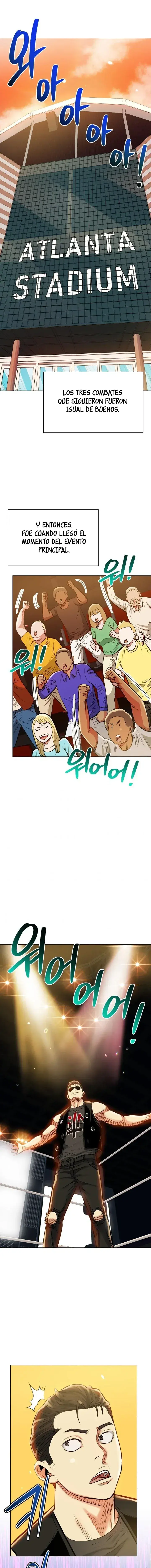 Capitulo 29 page 15