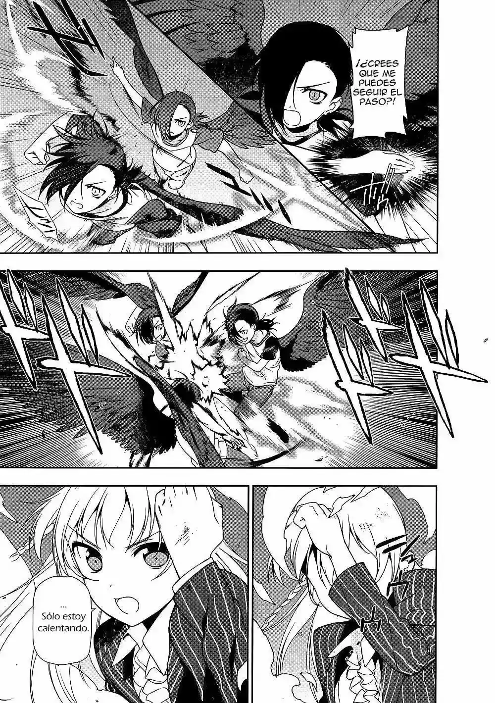 Capitulo 10 page 8
