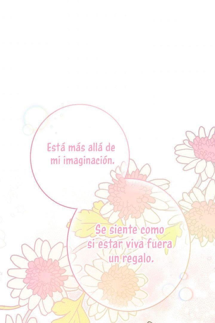 Capitulo 17 page 109