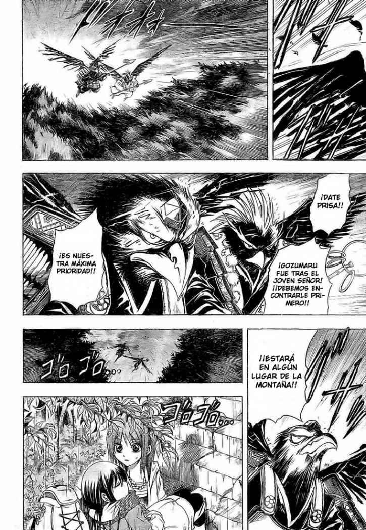 Capitulo 15 page 15