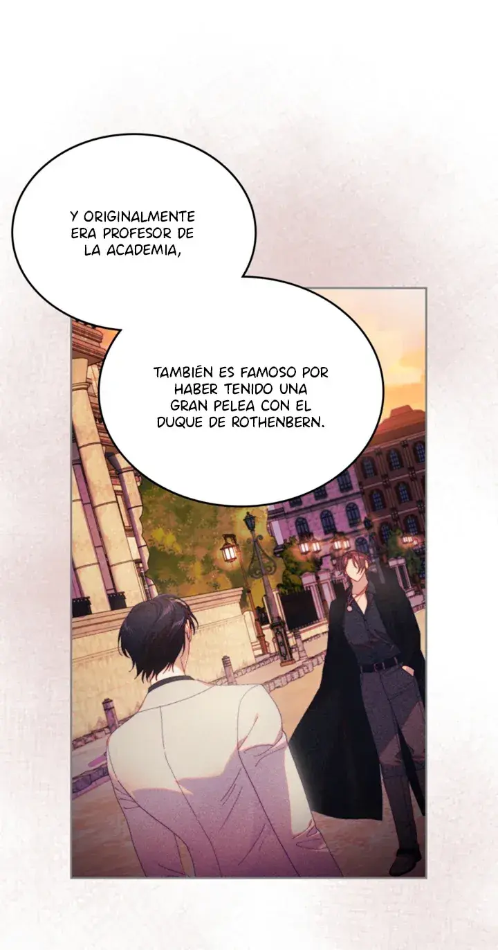 Capitulo 16 page 17
