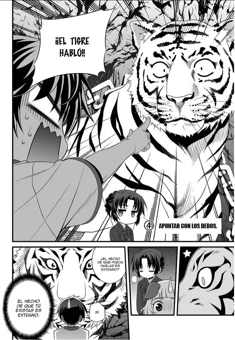 Capitulo 1 page 6