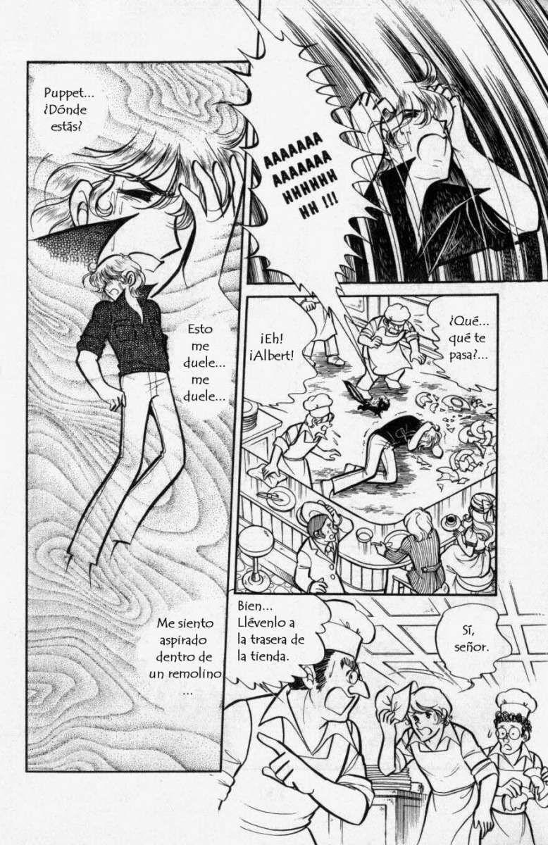 Capitulo 47 page 31
