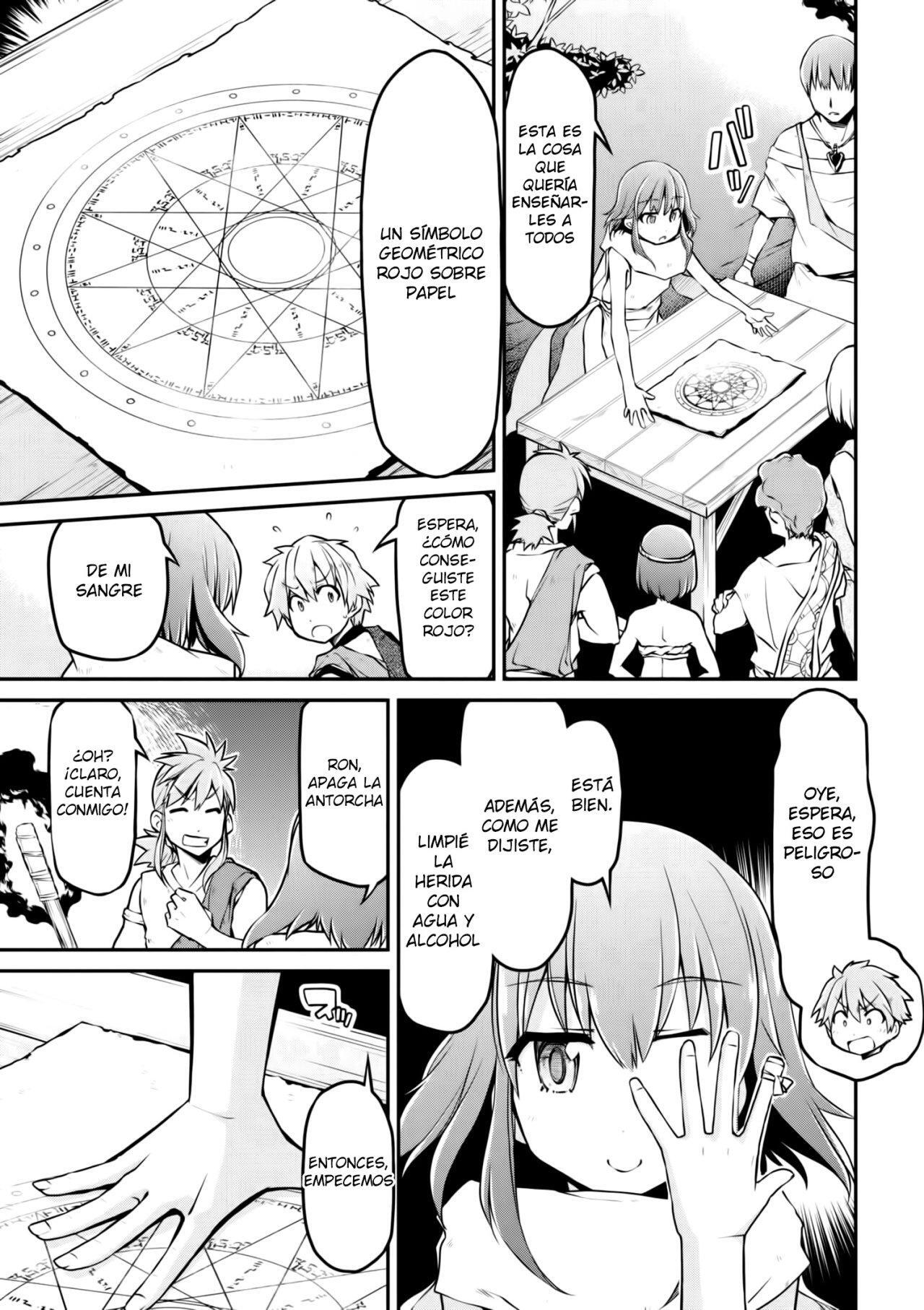 Capitulo 16 page 14