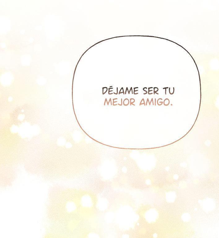 Capitulo 23 page 14
