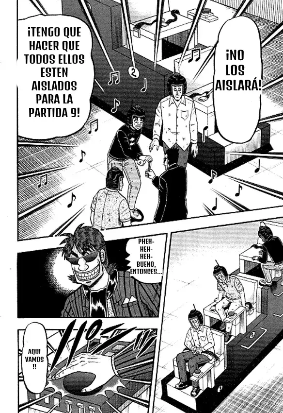Capitulo 33 page 7