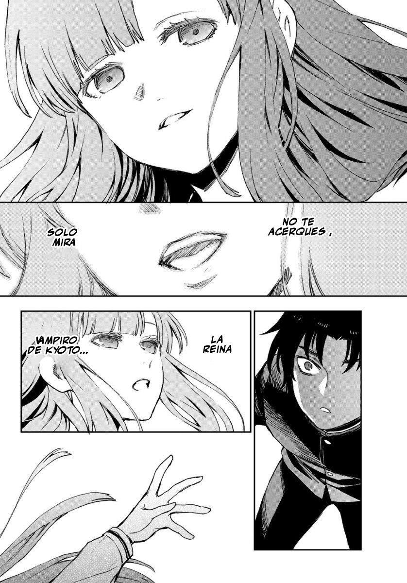 Capitulo 29 page 41