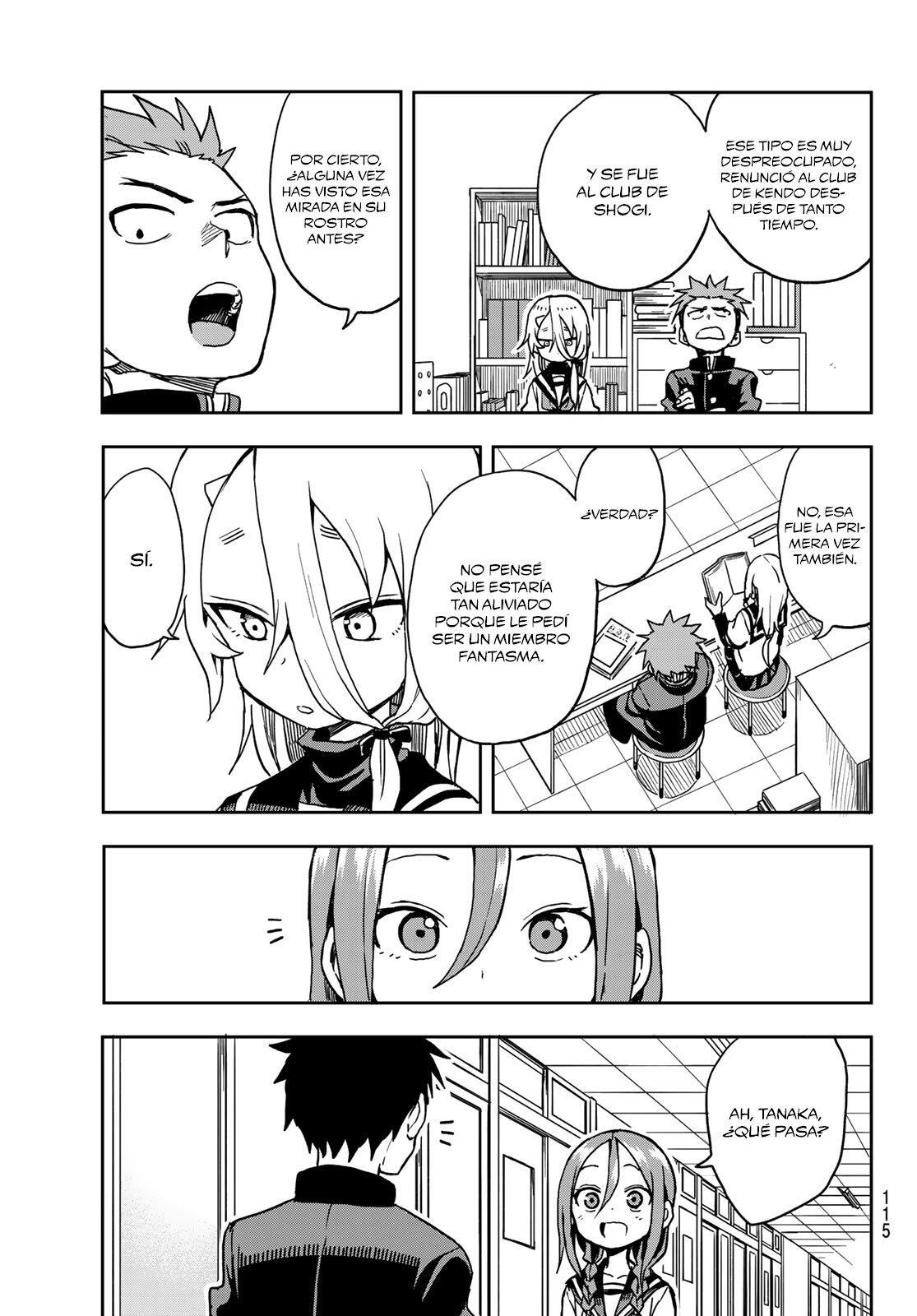 Capitulo 23 page 10