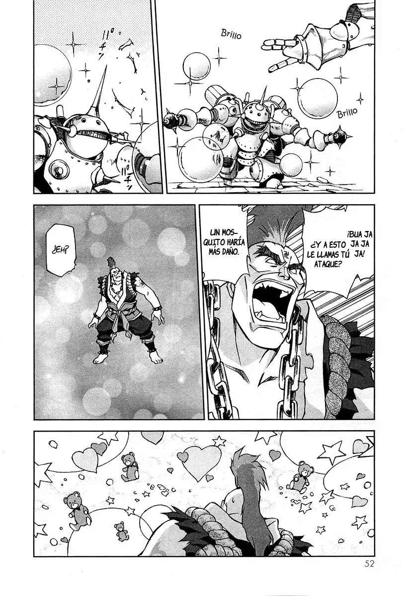 Capitulo 20 page 20