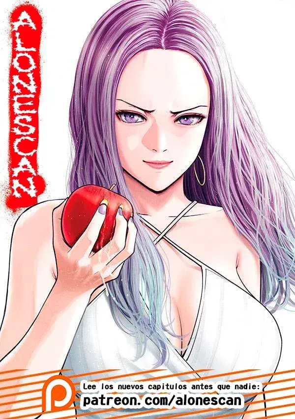 Capitulo 45 page 1