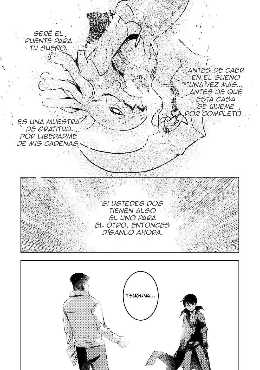 Capitulo 26 page 4